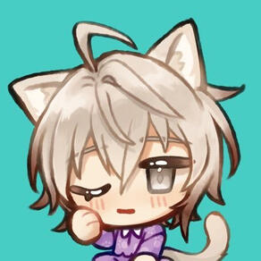 icon credit @creadbrumbs on twitter